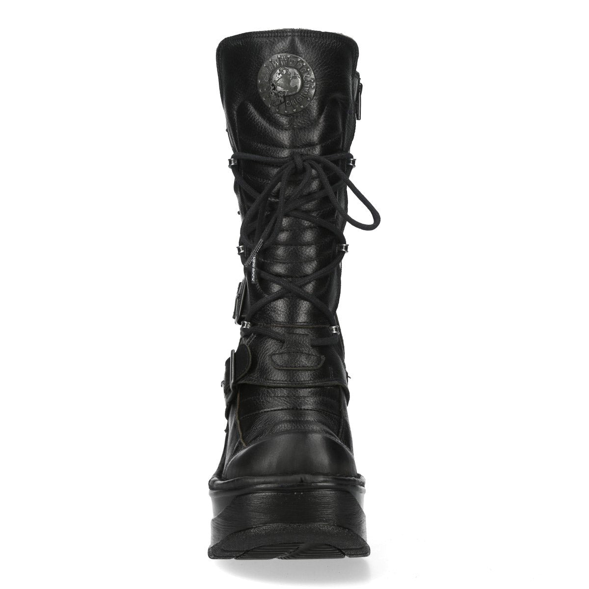 New Rock M-SP9873-C4