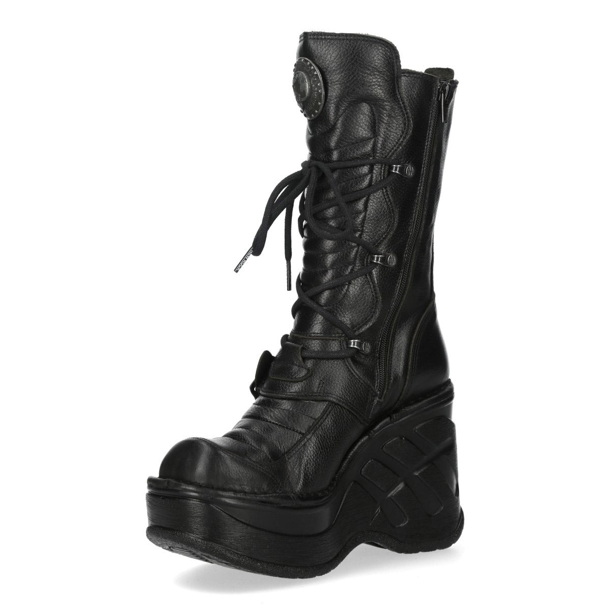 New Rock M-SP9873-C4