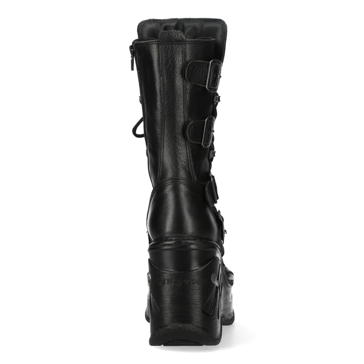 New Rock M-SP9873-C4