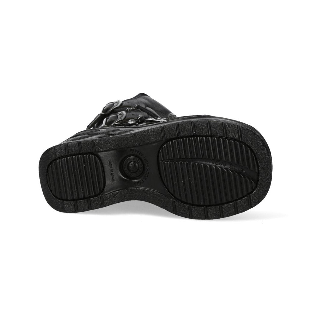 New Rock M-SP9873-C4