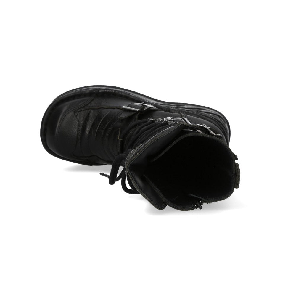 New Rock M-SP9873-C4