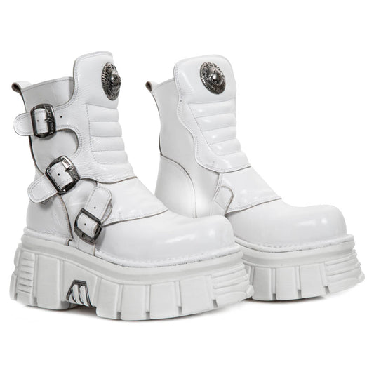 New Rock M-1482X-C10