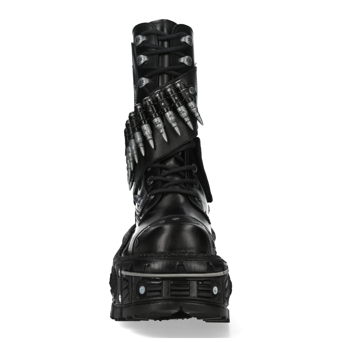 New Rock M-297-C4