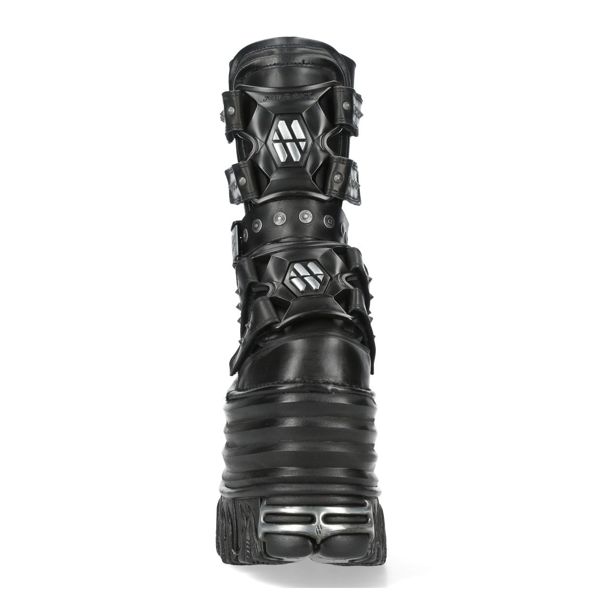 New Rock M-MET422-C5
