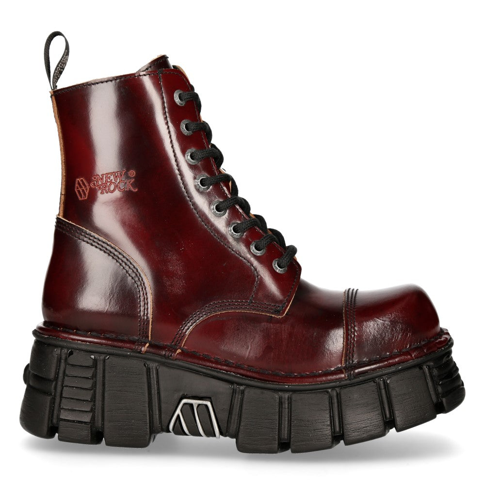New Rock M-MILI083C-S57