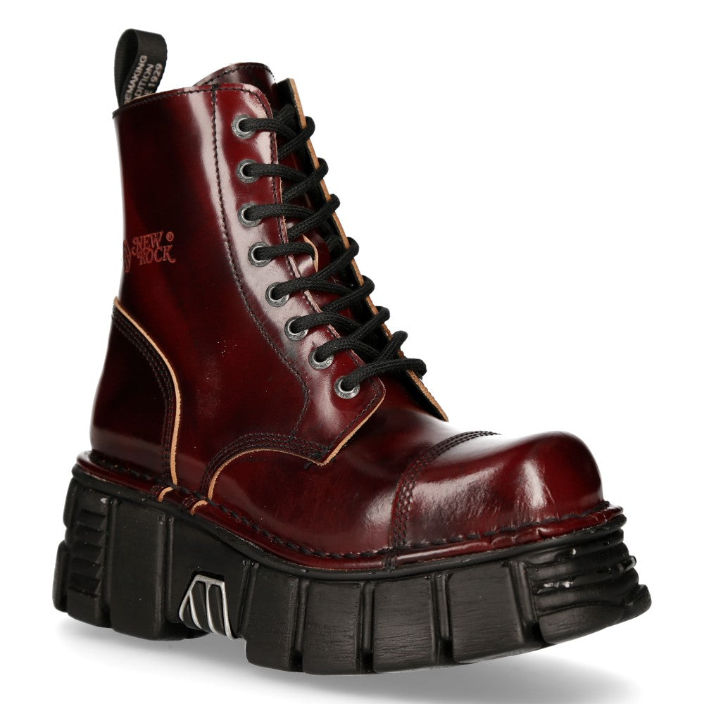 New Rock M-MILI083C-S57