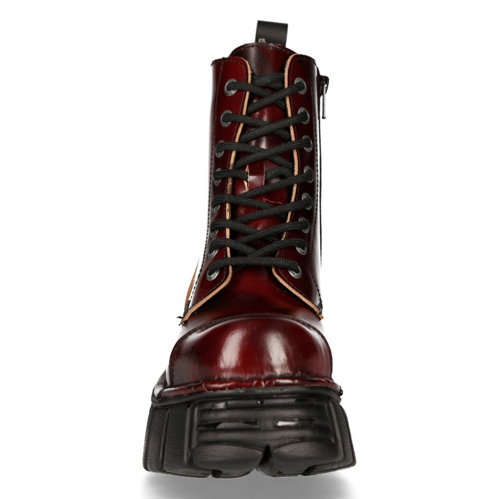 New Rock M-MILI083C-S57