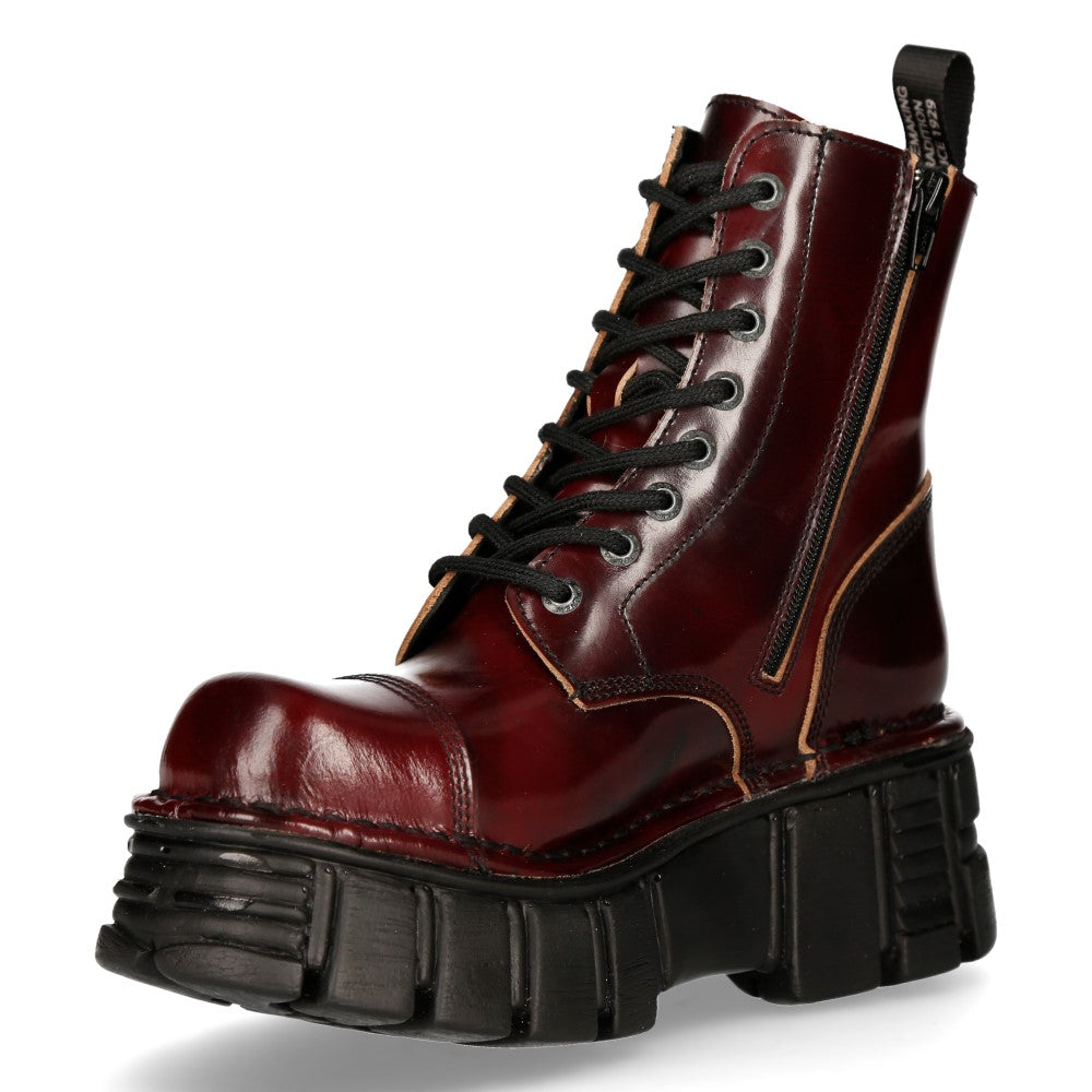 New Rock M-MILI083C-S57