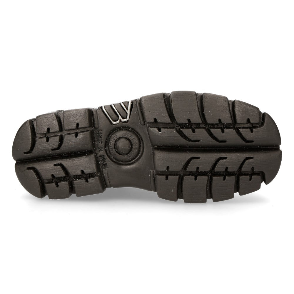New Rock M-MILI083C-S57