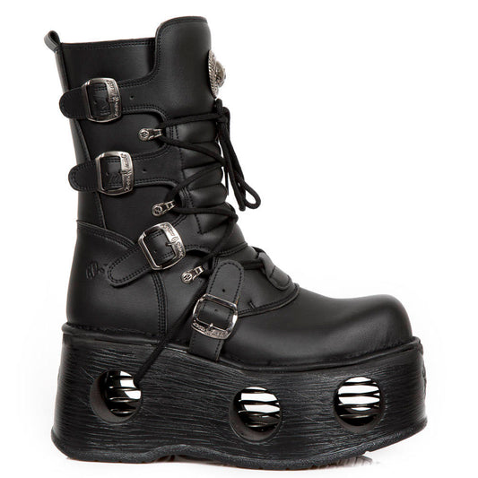 New Rock M-373-VC2