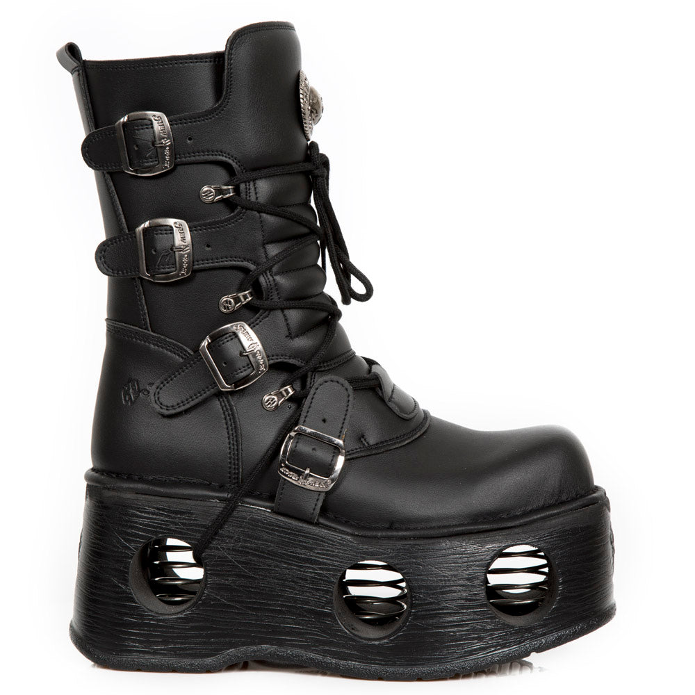 New Rock M-373-VC2