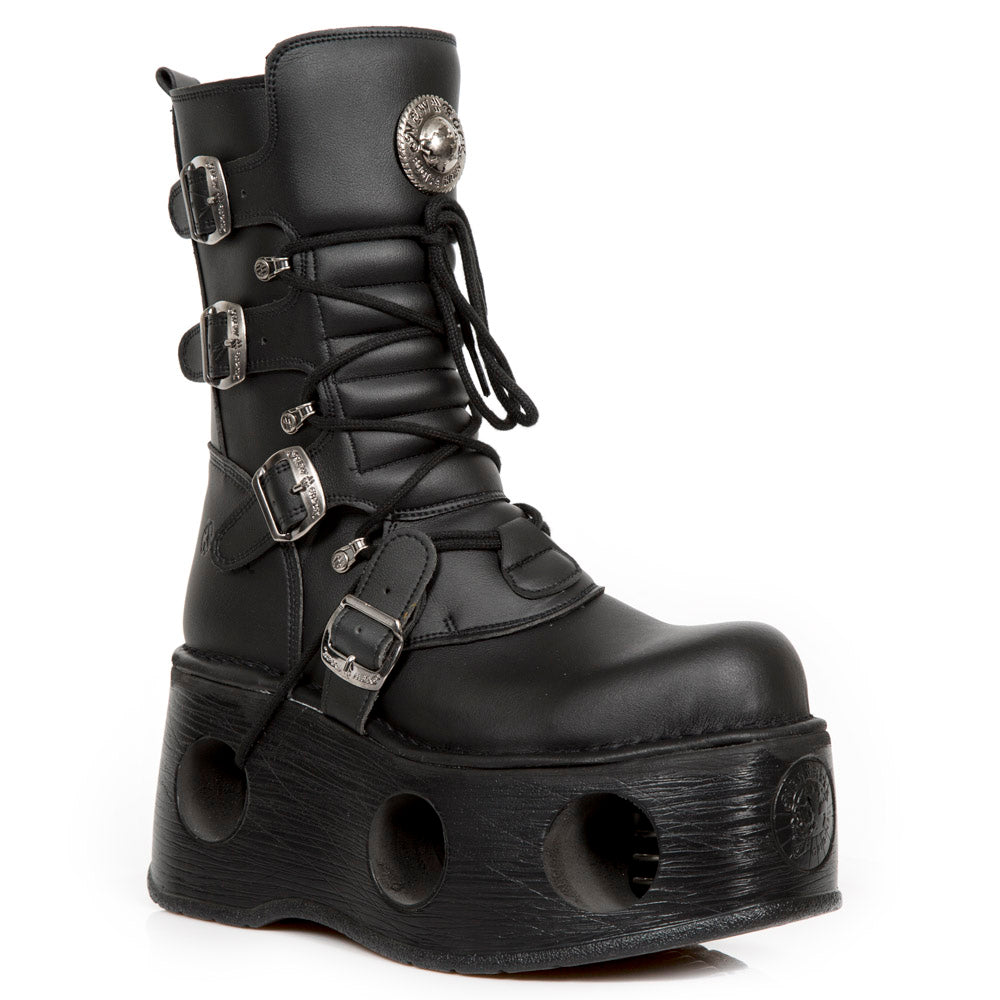 New Rock M-373-VC2