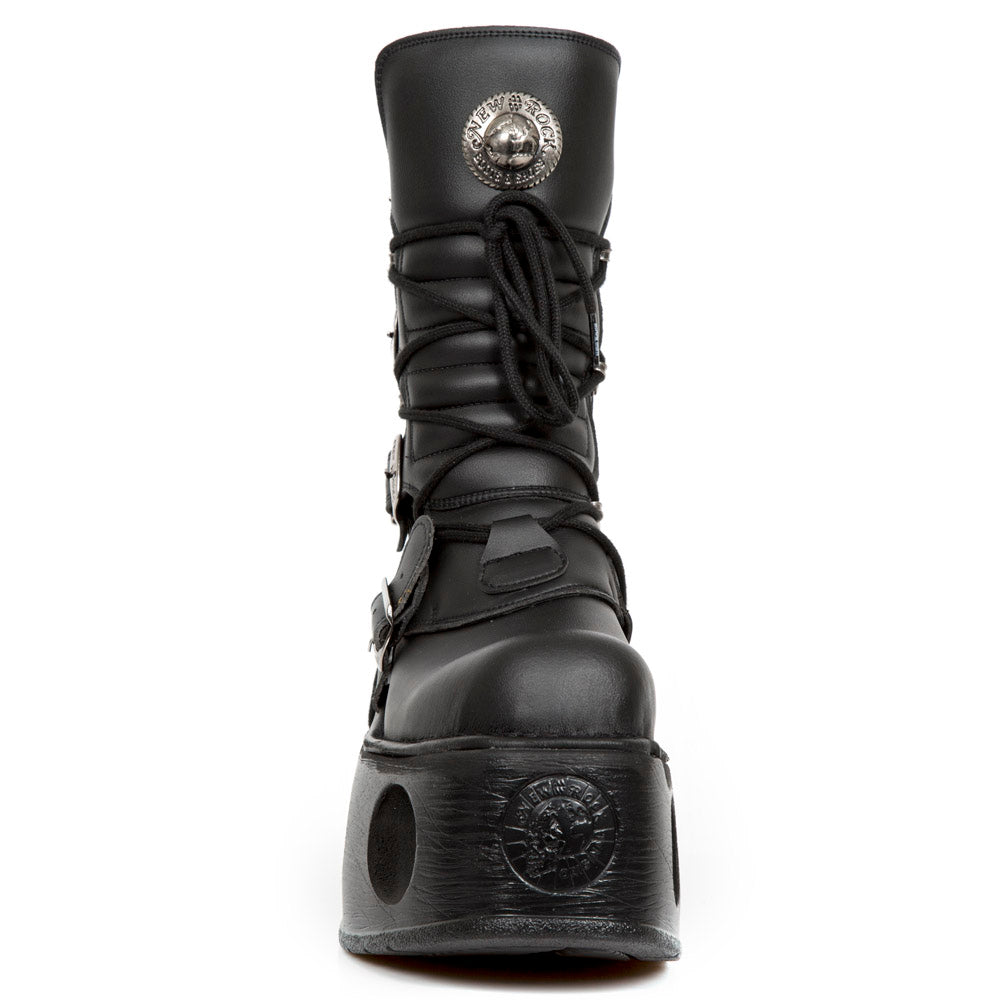 New Rock M-373-VC2