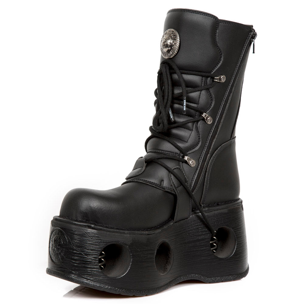 New Rock M-373-VC2