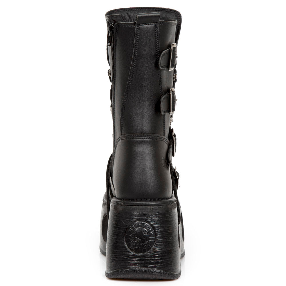 New Rock M-373-VC2