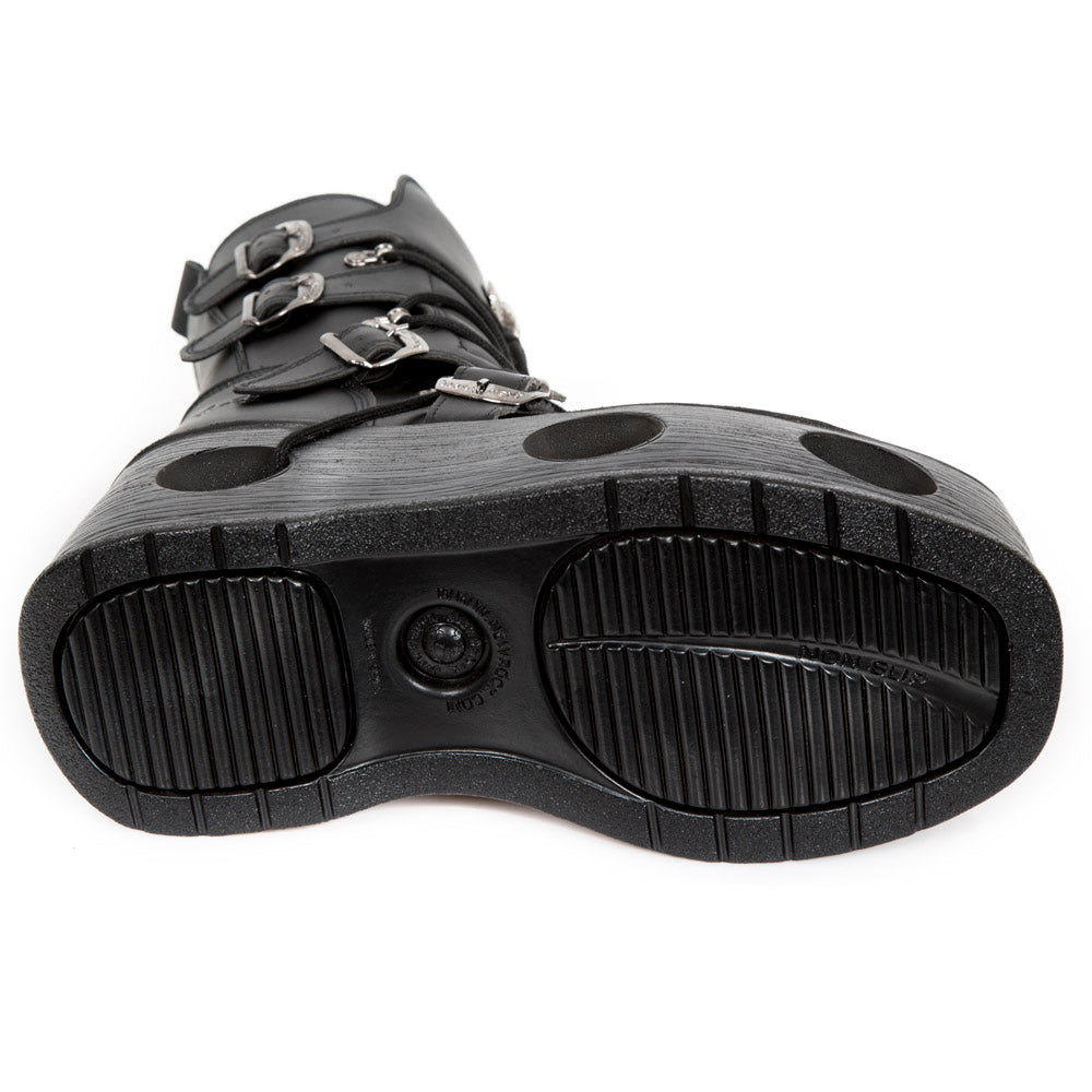 New Rock M-373-VC2