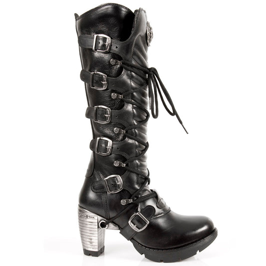 New Rock M-TR004-S1