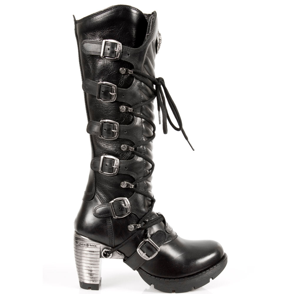 New Rock M-TR004-S1