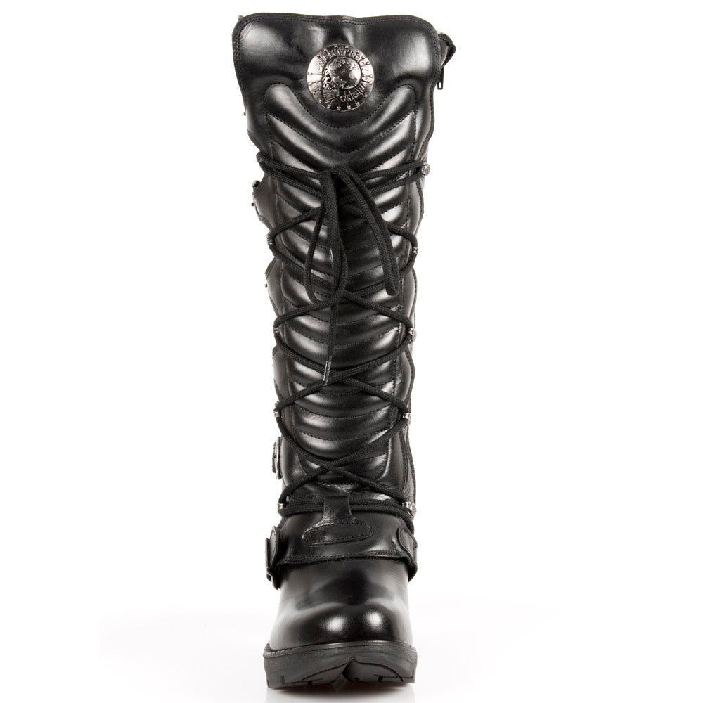 New Rock M-TR004-S1