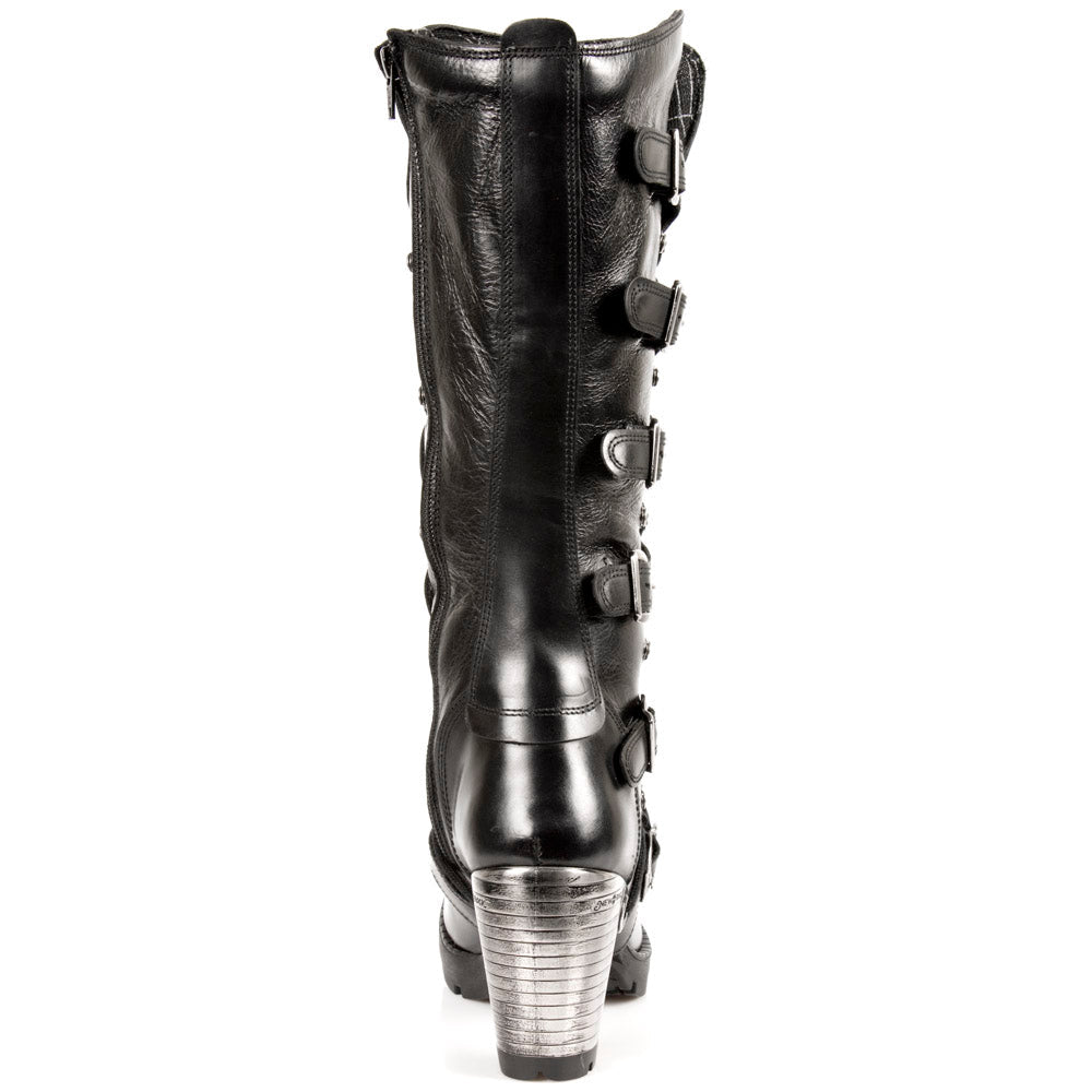 New Rock M-TR004-S1