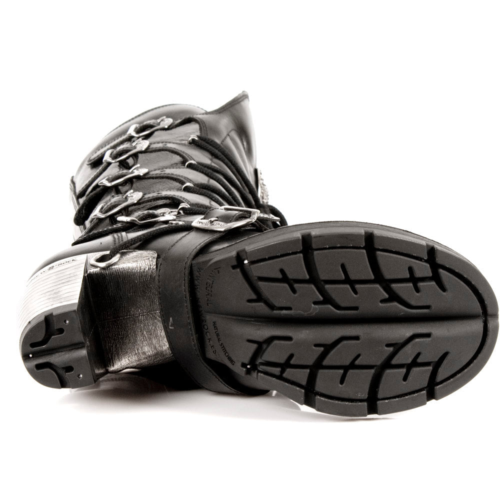 New Rock M-TR004-S1