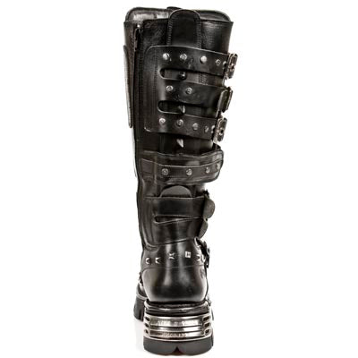 New Rock M-796-S1