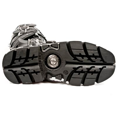 New Rock M-796-S1