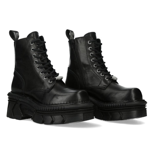 New Rock M-MILI084CM-S2