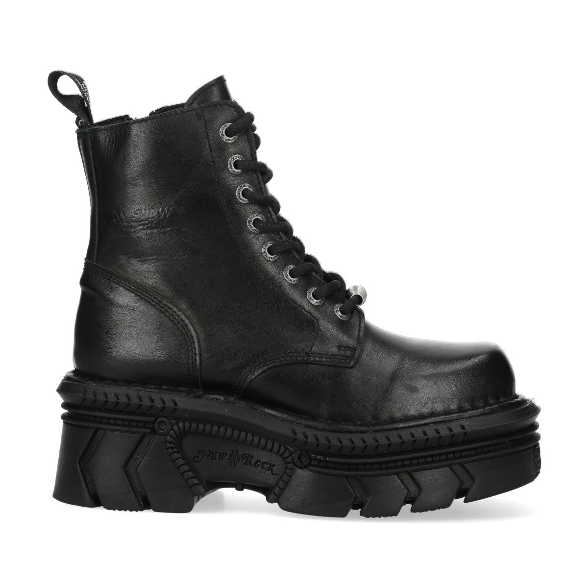 New Rock M-MILI084CM-S2
