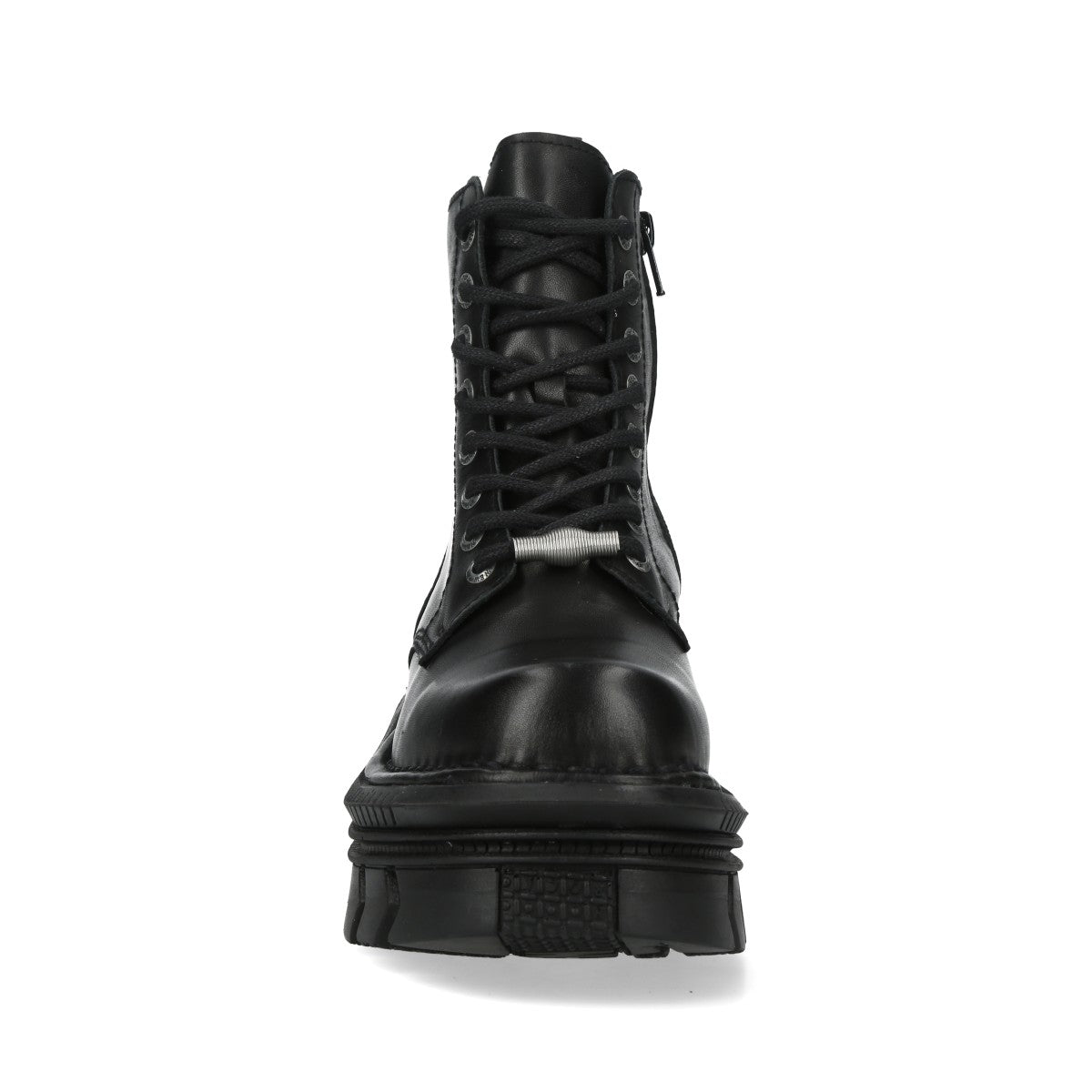 New Rock M-MILI084CM-S2