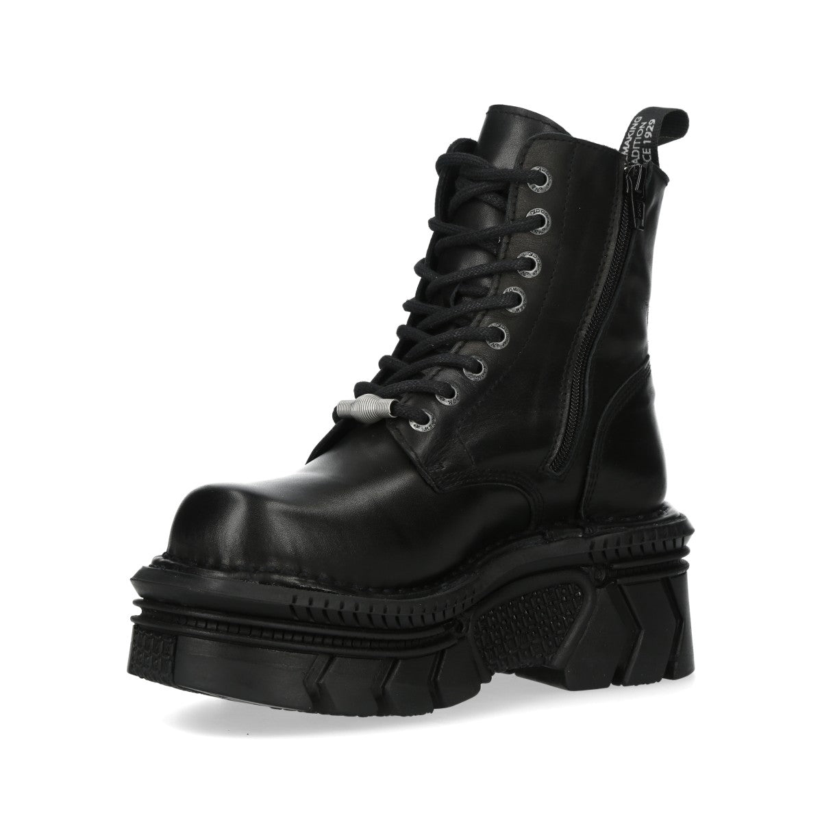 New Rock M-MILI084CM-S2