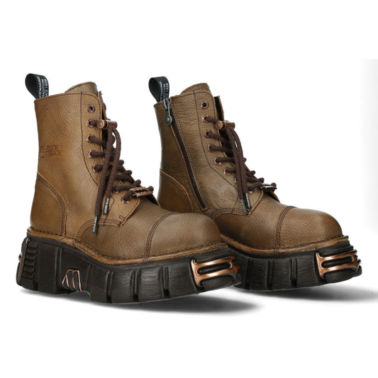 New Rock M-MILI083CCT-C32