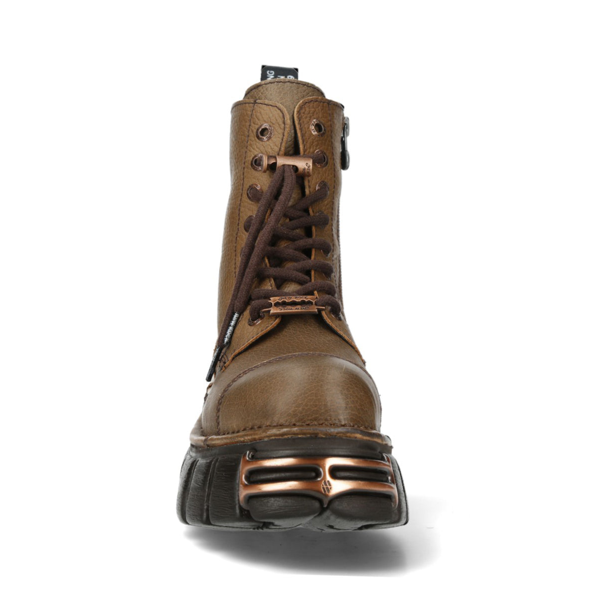 New Rock M-MILI083CCT-C32
