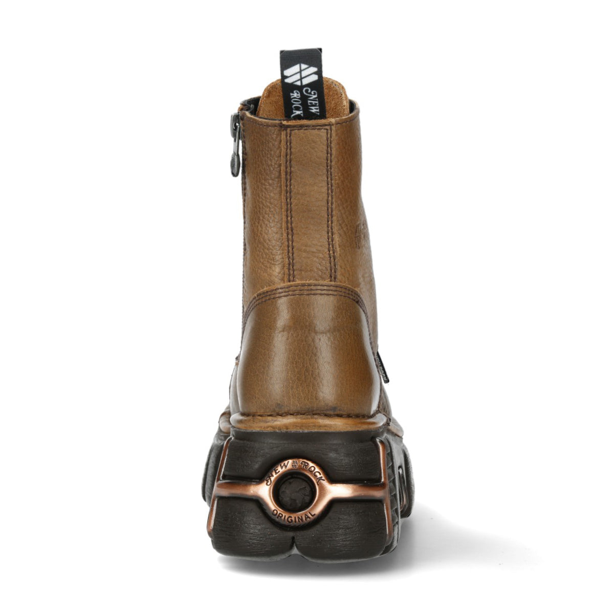 New Rock M-MILI083CCT-C32