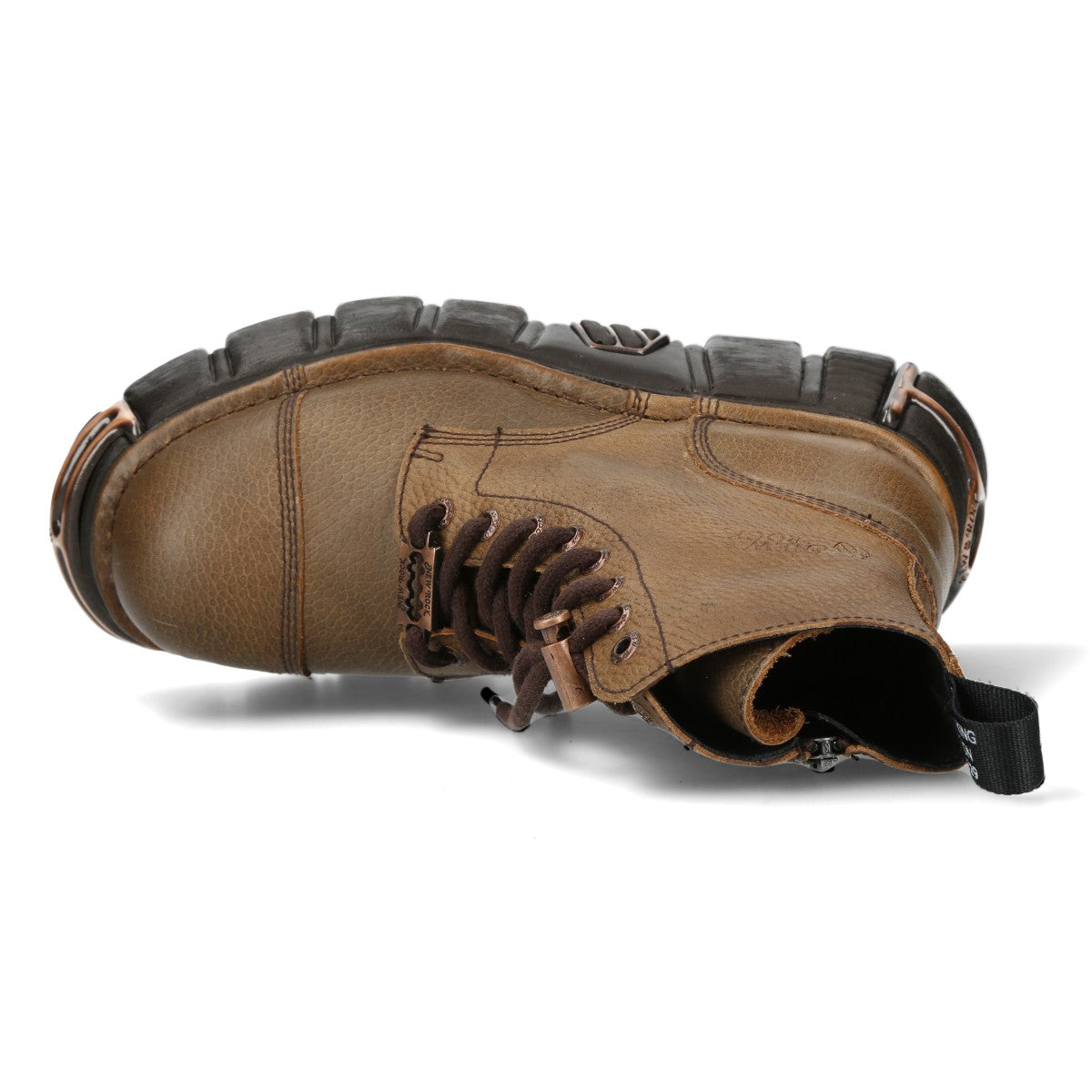 New Rock M-MILI083CCT-C32