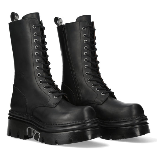 New Rock M-MILI231-C1
