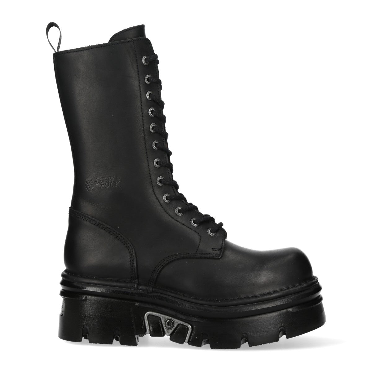 New Rock M-MILI231-C1