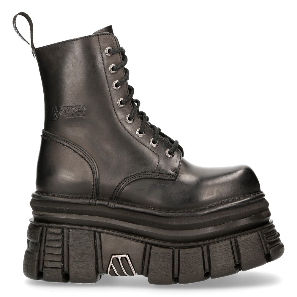 New Rock M-NEWMILI084C-C17