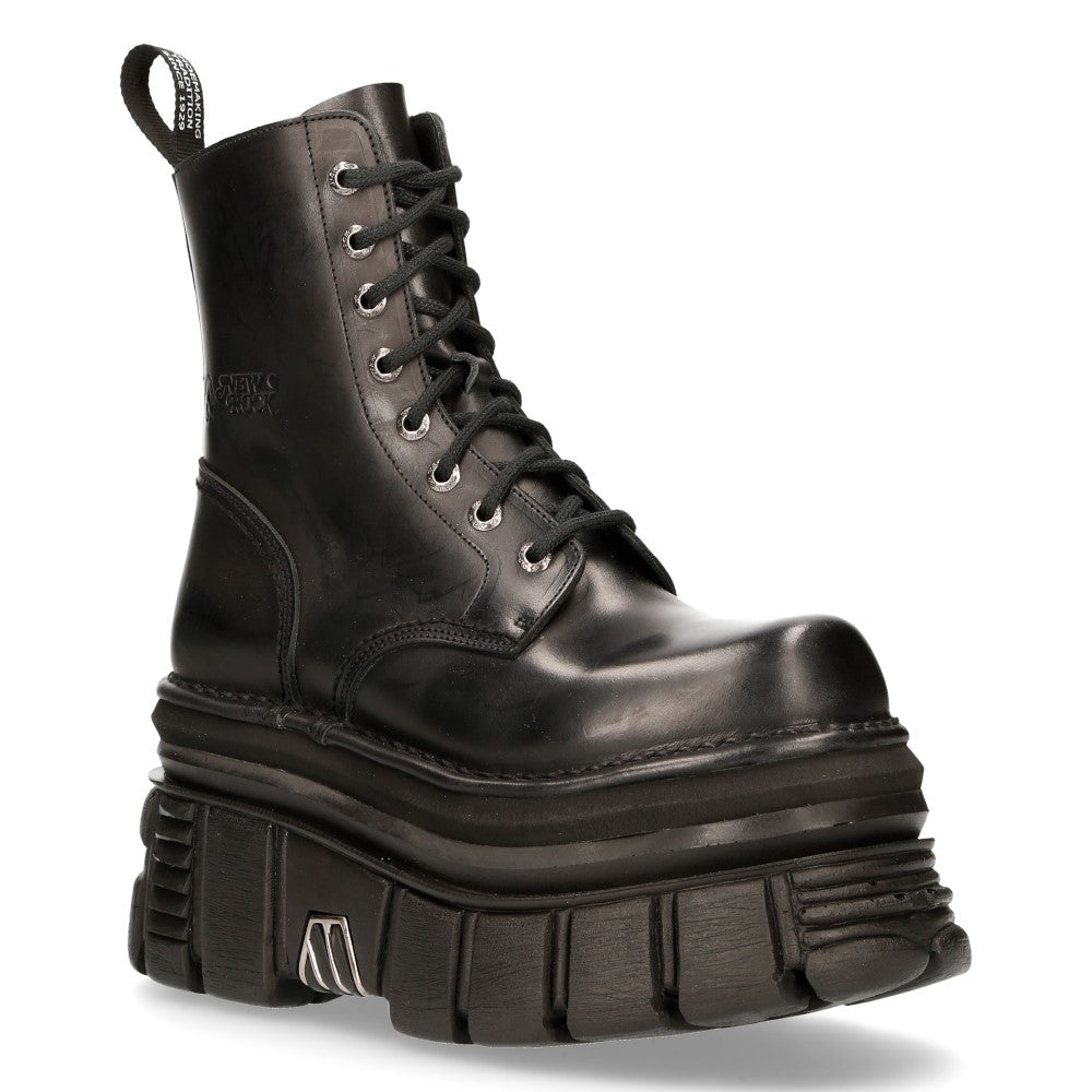 New Rock M-NEWMILI084C-C17