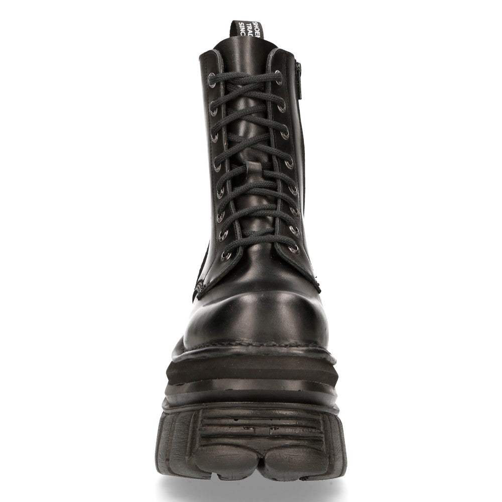 New Rock M-NEWMILI084C-C17