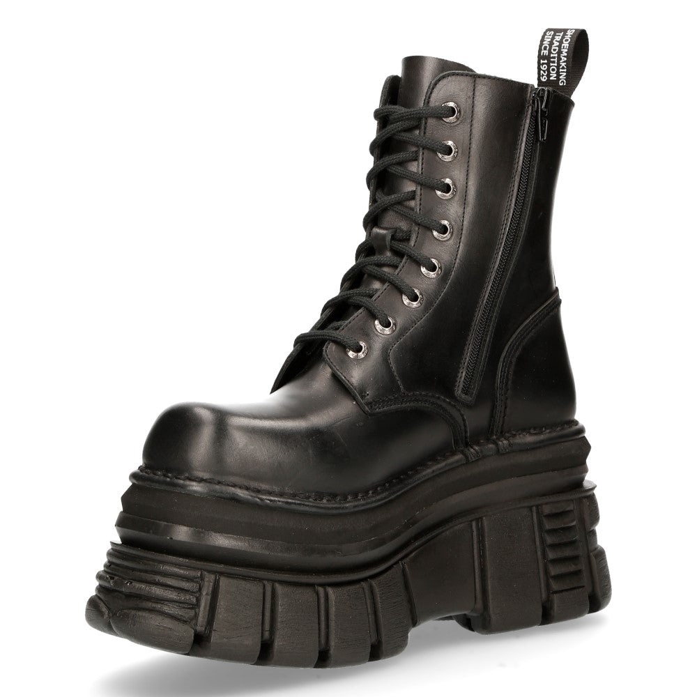New Rock M-NEWMILI084C-C17