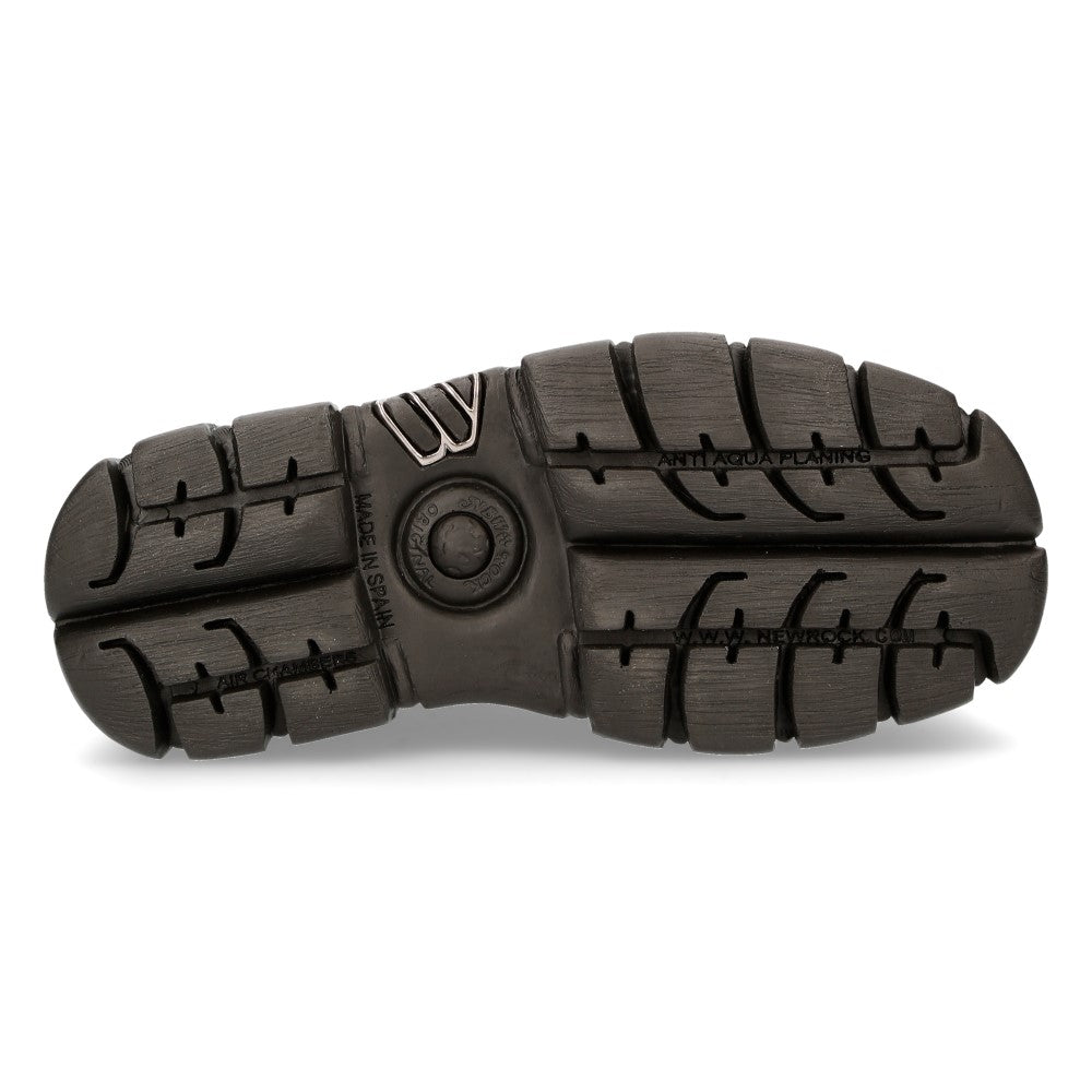 New Rock M-NEWMILI084C-C17