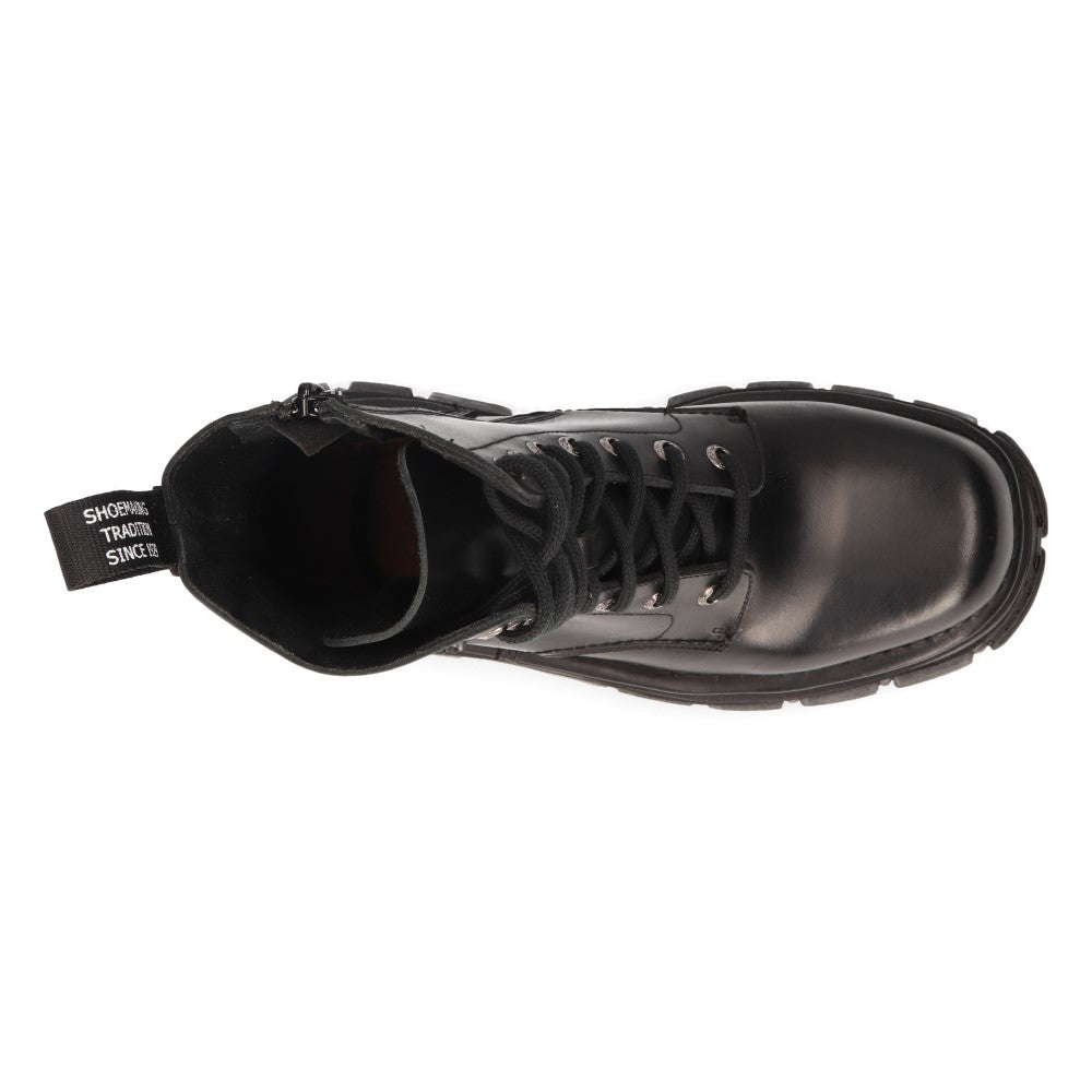 New Rock M-NEWMILI084C-C17