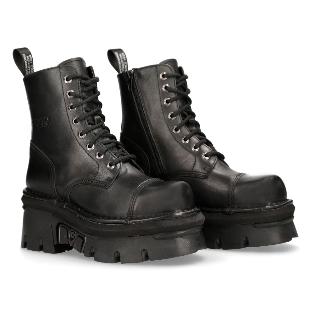 New Rock M-NEWMILI083-S22