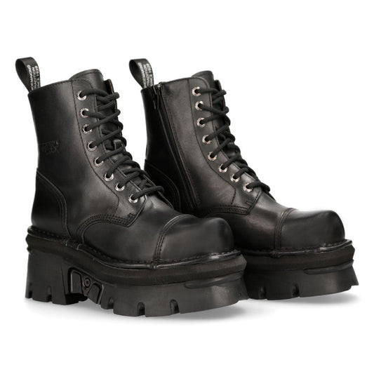 New Rock M-NEWMILI083-S22