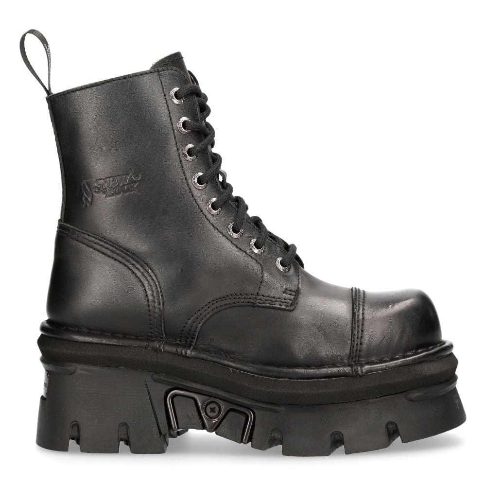 New Rock M-NEWMILI083-S22
