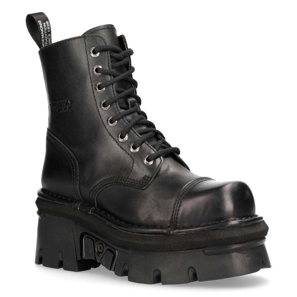 New Rock M-NEWMILI083-S22