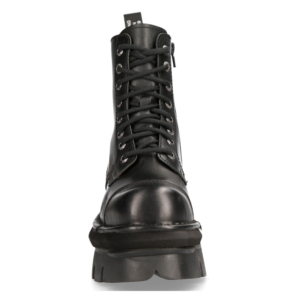 New Rock M-NEWMILI083-S22