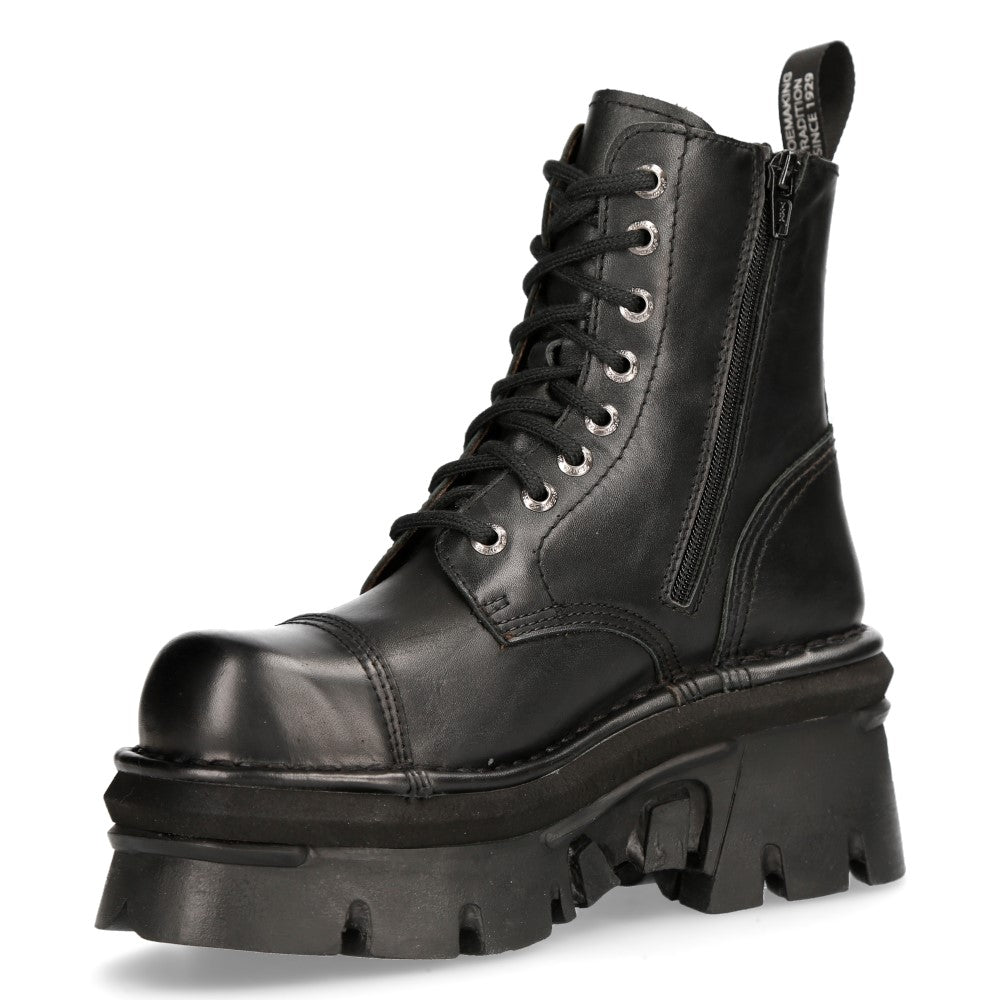 New Rock M-NEWMILI083-S22