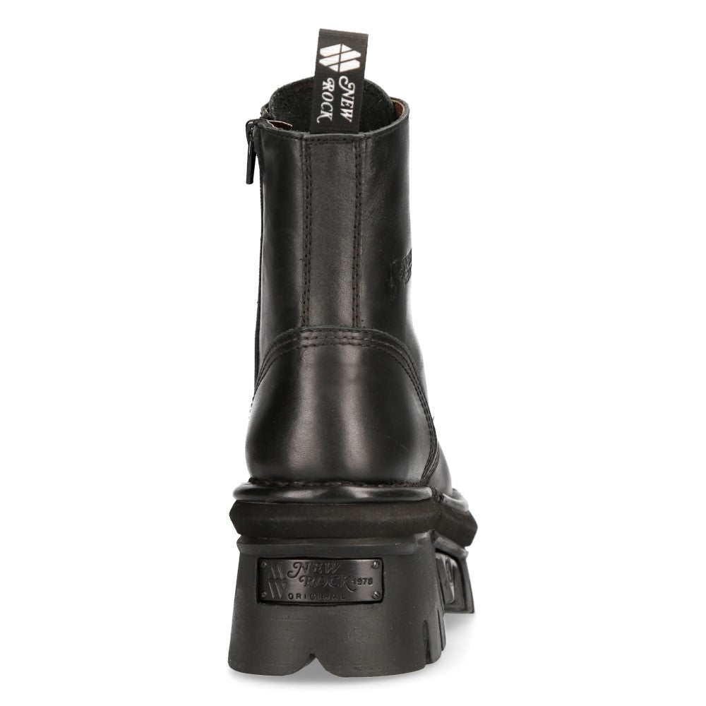 New Rock M-NEWMILI083-S22